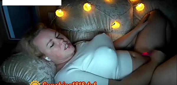  Chaturbate webcams recording show December 17th